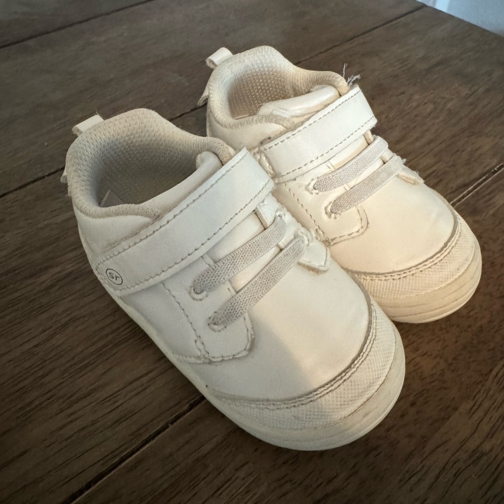 Stride Rite 360 Taye 2.0 Shoes